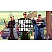Grand Theft Auto V Grand Theft Auto V