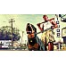 Grand Theft Auto V Grand Theft Auto V