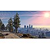 Grand Theft Auto V Grand Theft Auto V