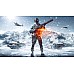 Battlefield 4 Final Stand Addon Origin