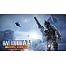 Battlefield 4 Final Stand Addon Origin