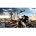 Battlefield 4 Final Stand Addon Origin