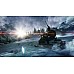 Battlefield 4 Final Stand Addon Origin