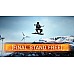 Battlefield 4 Final Stand Addon Origin
