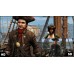 Assassin's Creed 2 Uplay