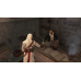 Assassin's Creed 2 Uplay