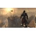 Assassin's Creed 2 Uplay