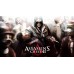 Assassin's Creed 2 Uplay
