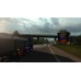 Euro Truck Simulator Legendary Edition