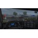 Euro Truck Simulator Legendary Edition
