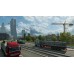 Euro Truck Simulator Legendary Edition