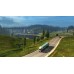 Euro Truck Simulator Legendary Edition