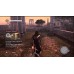 Assassin's Creed Brotherhood Uplay