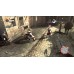 Assassin's Creed Brotherhood Uplay