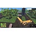 Farming Simulator 15