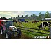 Farming Simulator 15