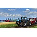 Farming Simulator 15