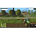 Farming Simulator 15