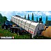 Farming Simulator 15