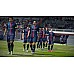 Fifa 16