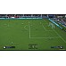 Fifa 16