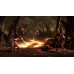 Mortal Kombat X