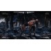 Mortal Kombat X
