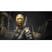 Mortal Kombat X