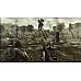 Call Of Duty 5 World At War