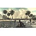 Call Of Duty 5 World At War