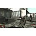 Call Of Duty 5 World At War