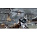 Call Of Duty 5 World At War