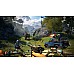 Far Cry 4 Far Cry 4