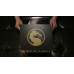 Mortal Kombat X Special Edition