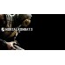 Mortal Kombat X Special Edition