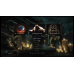 Mortal Kombat X Special Edition