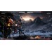 Mortal Kombat X Special Edition