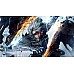 Metal Gear Rising Revengeance