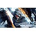 Metal Gear Rising Revengeance