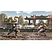 Mortal Kombat Komplete Edition