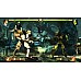 Mortal Kombat Komplete Edition