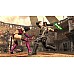 Mortal Kombat Komplete Edition