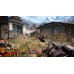 Far Cry 4