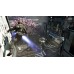 Titanfall