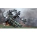 Titanfall