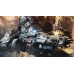 Titanfall