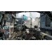 Titanfall