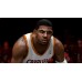 Nba Live 14