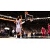 Nba Live 14
