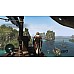 Assassins Creed Iv Black Flag Assassins Creed Iv Black Flag